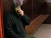 Вибух у Монако: нові деталі від колишнього співробітника українських спецслужб Віталія Жиковича Підозрюваний-у-справі-про-вибух-в-Монако-дав-інтерв’ю-bbc