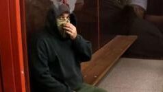 Вибух у Монако: нові деталі від колишнього співробітника українських спецслужб Віталія Жиковича Підозрюваний-у-справі-про-вибух-в-Монако-дав-інтерв’ю-bbc