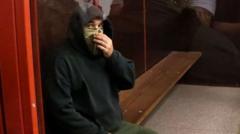 Вибух у Монако: нові деталі від колишнього співробітника українських спецслужб Віталія Жиковича Підозрюваний-у-справі-про-вибух-в-Монако-дав-інтерв’ю-bbc