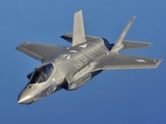 США пропонують Португалії винищувачі F-35 на заміну F-16, – ЗМІ США-пропонують-Португалії-винищувачі-f-35-на-заміну-f-16,-–-ЗМІ