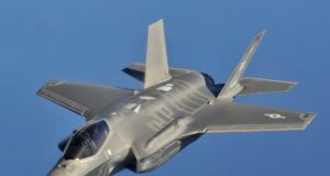 США пропонують Португалії винищувачі F-35 на заміну F-16, – ЗМІ США-пропонують-Португалії-винищувачі-f-35-на-заміну-f-16,-–-ЗМІ