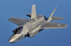 США пропонують Португалії винищувачі F-35 на заміну F-16, – ЗМІ США-пропонують-Португалії-винищувачі-f-35-на-заміну-f-16,-–-ЗМІ