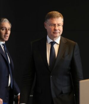 Україні-бракуватиме-мільярдів-на-війну.-ЄС-має-рішення,-але-тимчасове Україні-бракуватиме-мільярдів-на-війну.-ЄС-має-рішення,-але-тимчасове