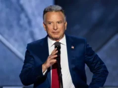 США, Україна, НАТО та ЄС обговорили деескалацію конфлікту на переговорах у Маямі Віткофф-заявив,-що-США,-Україна,-НАТО-та-ЄС-обговорили-завершення-війни-до-зими-на-переговорах.