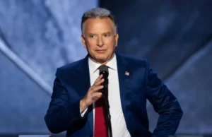 США, Україна, НАТО та ЄС обговорили деескалацію конфлікту на переговорах у Маямі Віткофф-заявив,-що-США,-Україна,-НАТО-та-ЄС-обговорили-завершення-війни-до-зими-на-переговорах.