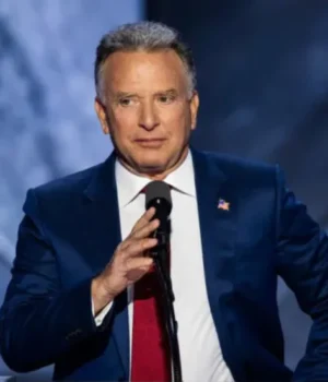 Віткофф-заявив,-що-США,-Україна,-НАТО-та-ЄС-обговорили-завершення-війни-до-зими-на-переговорах. Віткофф-заявив,-що-США,-Україна,-НАТО-та-ЄС-обговорили-завершення-війни-до-зими-на-переговорах.