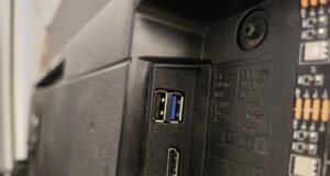 Ви дарма використовуєте USB-порт телевізора лише для фільмів: 5 корисних функцій Ви-дарма-використовуєте-usb-порт-телевізора-лише-для-фільмів:-5-корисних-функцій