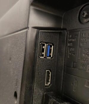 Ви-дарма-використовуєте-usb-порт-телевізора-лише-для-фільмів:-5-корисних-функцій Ви-дарма-використовуєте-usb-порт-телевізора-лише-для-фільмів:-5-корисних-функцій
