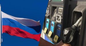 Експерти сумніваються, що дизель з РФ зможе вплинути на ціни, – Politico Експерти-сумніваються,-що-дизель-з-РФ-зможе-вплинути-на-ціни,-–-politico