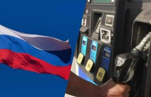 Експерти сумніваються, що дизель з РФ зможе вплинути на ціни, – Politico Експерти-сумніваються,-що-дизель-з-РФ-зможе-вплинути-на-ціни,-–-politico
