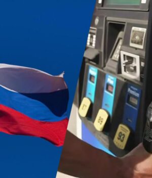 Експерти-сумніваються,-що-дизель-з-РФ-зможе-вплинути-на-ціни,-–-politico Експерти-сумніваються,-що-дизель-з-РФ-зможе-вплинути-на-ціни,-–-politico