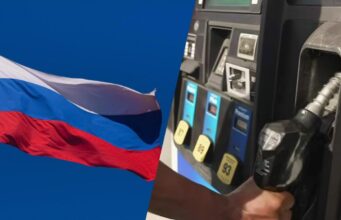 Експерти сумніваються, що дизель з РФ зможе вплинути на ціни, – Politico Експерти-сумніваються,-що-дизель-з-РФ-зможе-вплинути-на-ціни,-–-politico
