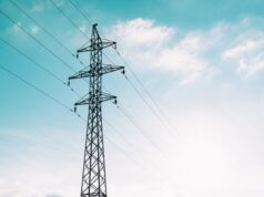 По 40 «Шахедів» на одну опору: як Росія намагається відрізати лівобережну Україну від електрики По 40-«Шахедів»-на одну-опору:-як Росія-намагається-відрізати-лівобережну-Україну-від-електрики