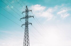 По 40 «Шахедів» на одну опору: як Росія намагається відрізати лівобережну Україну від електрики По 40-«Шахедів»-на одну-опору:-як Росія-намагається-відрізати-лівобережну-Україну-від-електрики