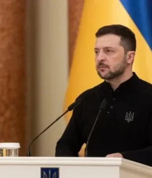 0e8eccb_zelenskyj11300_690x387.webp Зеленський попередив США про наслідки послаблення санкцій проти Росії