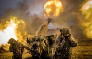 Сили оборони знищили 1420 російських військових за добу Стало-відомо-скільки-російських-військових-та-техніки-знищили-Сили-оборони-за-добу-на-фронті