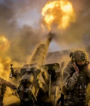Стало-відомо-скільки-російських-військових-та-техніки-знищили-Сили-оборони-за-добу-на-фронті