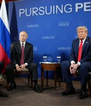 Трамп-домовився-із-Путіним-про-постачання-мільйонів-тонн-російського-дизелю-у-США Трамп-домовився-із-Путіним-про-постачання-мільйонів-тонн-російського-дизелю-у-США