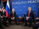 Трамп домовився із Путіним про постачання мільйонів тонн російського дизелю у США Трамп-домовився-із-Путіним-про-постачання-мільйонів-тонн-російського-дизелю-у-США