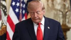 Трамп оголосив про постачання російського дизелю в США: нові виклики для відносин з Україною “Подарунок-Путіну”-і-“угода-з-диктатором”.-Що-пише-преса-про-домовленість-Трампа-з-Кремлем