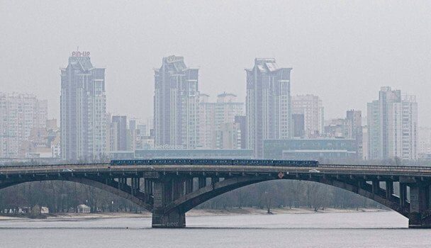 Чи можуть сітки захистити мости: експерт пояснив, чому це непросто Чи можуть-сітки-захистити-мости:-експерт-пояснив,-чому-це непросто