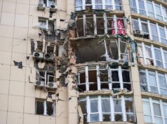 Кличко пояснив, що не закликав до евакуації, а просив киян розглянути різні варіанти заради власної... Кличко-пояснив,-що-не-закликав-до-евакуації,-а-просив-киян-розглянути-різні-варіанти-заради-власної.