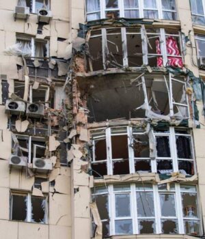 Кличко-пояснив,-що-не-закликав-до-евакуації,-а-просив-киян-розглянути-різні-варіанти-заради-власної.