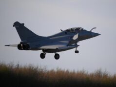 Україна отримає винищувачі Rafale, але не від ВПС Франції: звідки вони надійдуть Україна-отримає-винищувачі-rafale,-але-не-від-ВПС-Франції:-звідки-вони-надійдуть