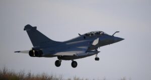 Україна отримає винищувачі Rafale, але не від ВПС Франції: звідки вони надійдуть Україна-отримає-винищувачі-rafale,-але-не-від-ВПС-Франції:-звідки-вони-надійдуть
