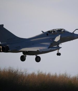 Україна-отримає-винищувачі-rafale,-але-не-від-ВПС-Франції:-звідки-вони-надійдуть