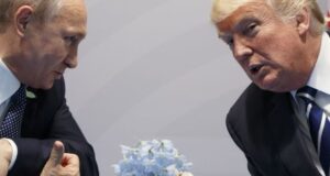 “Ні, ти клади”: у Путіна видали нові “деталі” дзвінка з Трампом, які підірвали Мережу “Ні,-ти-клади”:-у-Путіна-видали-нові-“деталі”-дзвінка-з-Трампом,-які-підірвали-Мережу