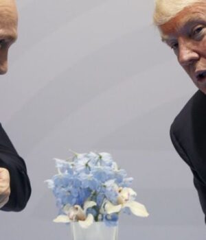 “Ні,-ти-клади”:-у-Путіна-видали-нові-“деталі”-дзвінка-з-Трампом,-які-підірвали-Мережу “Ні,-ти-клади”:-у-Путіна-видали-нові-“деталі”-дзвінка-з-Трампом,-які-підірвали-Мережу