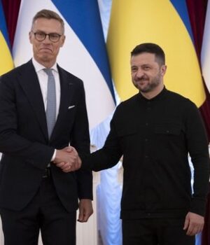 Україна-днями-отримає-від-Фінляндії-амуніцію-для-f-16 Україна-днями-отримає-від-Фінляндії-амуніцію-для-f-16