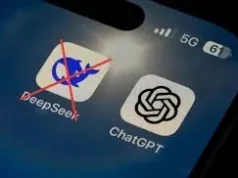 Штучний інтелект під загрозою: компанії готуються до можливого виходу з-під контролю Провідні-ШІ-компанії-готуються-до-можливого-виходу-штучного-інтелекту-з-під-контролю-–-ЗМІ