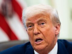 Трамп звинувачує некомпетентність у початку війни Росії проти України Трамп вигадав нову “причину” початку російсько-української війни