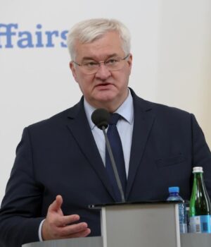 У-Києві-відповіли-Трампу-на-заклик-усунути-Зеленського У-Києві-відповіли-Трампу-на-заклик-усунути-Зеленського