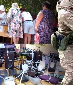 «За-вбивство-–-7-років,-за-допомогу-ЗСУ-–-12»:-як-курортний-Бердянськ-перетворився-на. «За-вбивство-–-7-років,-за-допомогу-ЗСУ-–-12»:-як-курортний-Бердянськ-перетворився-на.