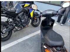 Біля Луцька спіймали підлітка на незареєстрованому мотоциклі: у суді довелося відповідати батьку Біля-Луцька-спіймали-підлітка-на-незареєстрованому-мотоциклі:-у-суді-довелося-відповідати-батьку