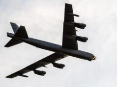 Бомбардувальник B-52 споживає шалену кількість палива: про які цифри йдеться Бомбардувальник-b-52-споживає-шалену-кількість-палива:-про-які-цифри-йдеться