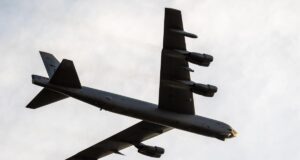 Бомбардувальник B-52 споживає шалену кількість палива: про які цифри йдеться Бомбардувальник-b-52-споживає-шалену-кількість-палива:-про-які-цифри-йдеться