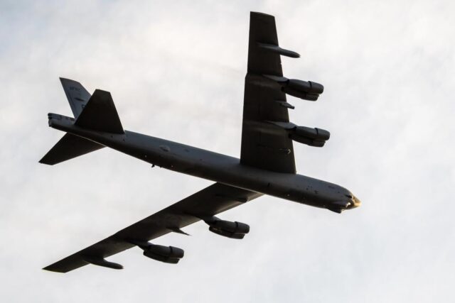 Бомбардувальник B-52 споживає шалену кількість палива: про які цифри йдеться Бомбардувальник-b-52-споживає-шалену-кількість-палива:-про-які-цифри-йдеться