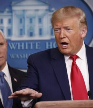 «Це зрада»:-колишній-віцепрезидент-США-накинувся-на Трампа-через-угоду-з Путіним «Це зрада»:-колишній-віцепрезидент-США-накинувся-на Трампа-через-угоду-з Путіним