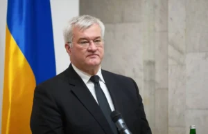 Сибіга анонсує посилення тиску на Росію після переговорів з європейськими партнерами Сибіга-після-переговорів-з-європейцями-анонсував-посилення-тиску-на-рф