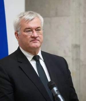 Сибіга-після-переговорів-з-європейцями-анонсував-посилення-тиску-на-рф Сибіга-після-переговорів-з-європейцями-анонсував-посилення-тиску-на-рф