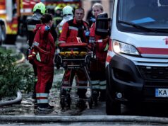 На Рівненщині помер 13-річний хлопчик, поранений під час атаки 9 жовтня Лікарі майже добу боролися за життя 13-річного Максима, пораненого під час атаки РФ
