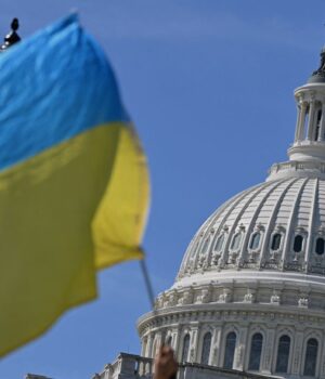 У Конгресі готують закон, який заборонить будь-яку купівлю російської нафти