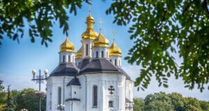 11 жовтня: церковне свято сьогодні, що треба з’їсти для здоров’я та удачі 11-жовтня:-церковне-свято-сьогодні,-що-треба-з’їсти-для-здоров’я-та-удачі