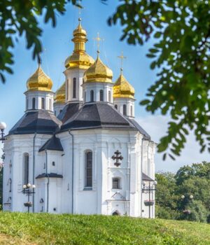 11-жовтня:-церковне-свято-сьогодні,-що-треба-з’їсти-для-здоров’я-та-удачі 11-жовтня:-церковне-свято-сьогодні,-що-треба-з’їсти-для-здоров’я-та-удачі