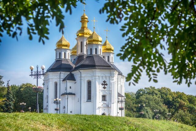 11 жовтня: церковне свято сьогодні, що треба з’їсти для здоров’я та удачі 11-жовтня:-церковне-свято-сьогодні,-що-треба-з’їсти-для-здоров’я-та-удачі