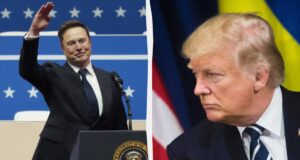 Маск прокоментував вимогу Трампа до України змінити президента Маск-прокоментував-вимогу-Трампа-до-України-змінити-президента